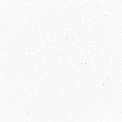條形碼標(biāo)簽打印需注意哪些問題